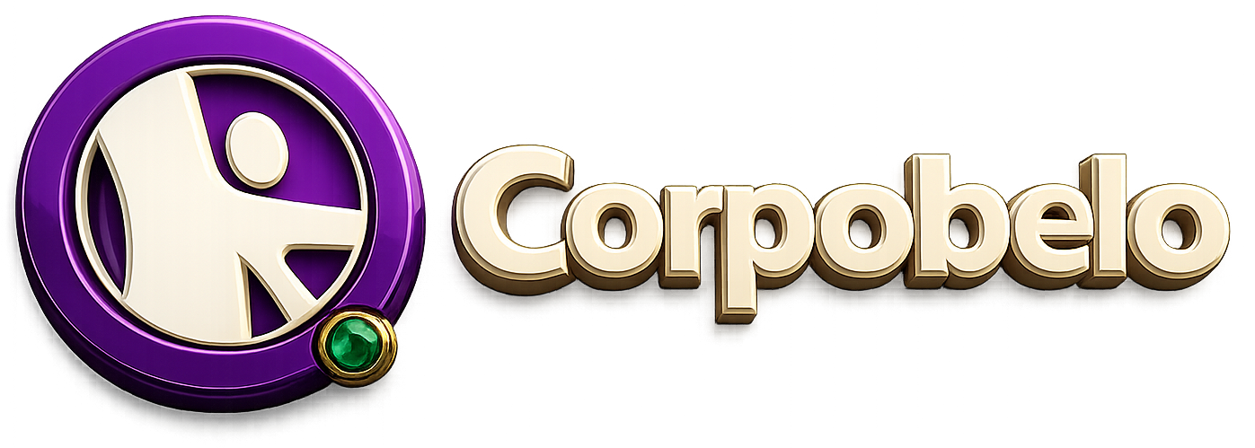 CorpoGlow